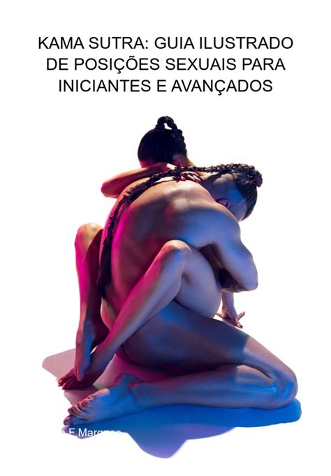 posicao canguru sexo|POSIÇÕES DIFERENTES DO KAMA SUTRA PARA。